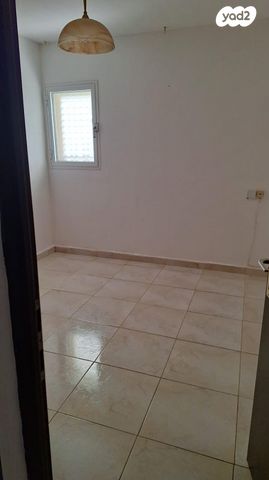 אבן גבירול 35