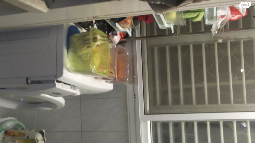 אליעזר מילרוד 5