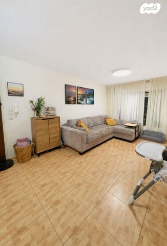 צפניה הנביא 1