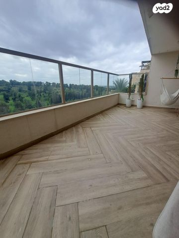 רבי יוסי בן קיסמא 22