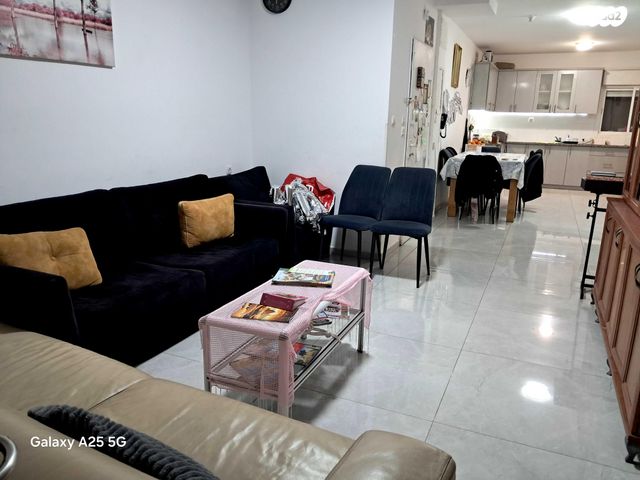 רבי יוסי בן קיסמא 36