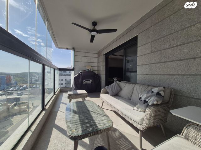 מרים הנביאה 19