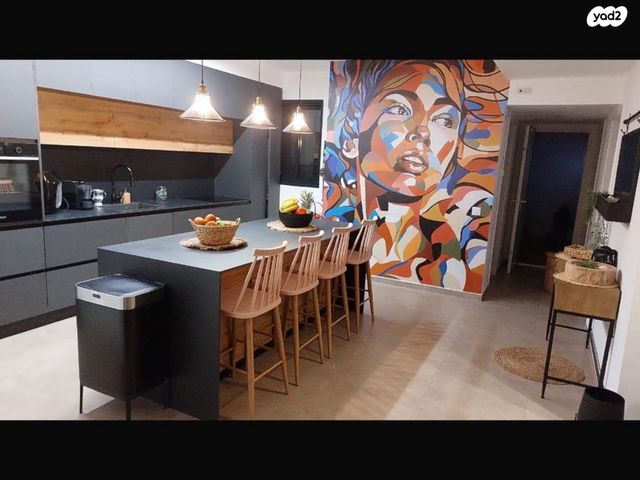 דבורה עומר 6