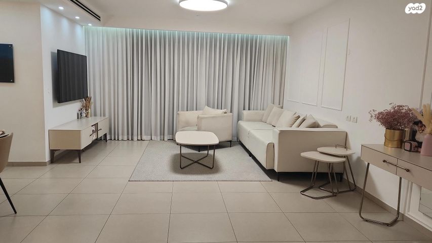 שדרות הציונות 5