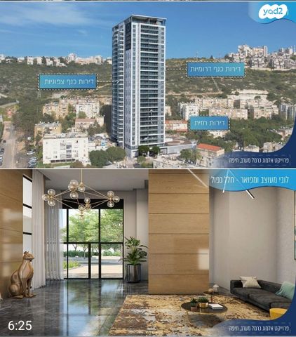 המלך אמציהו 3