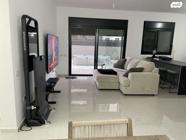 רבי נחמן מאומן 10