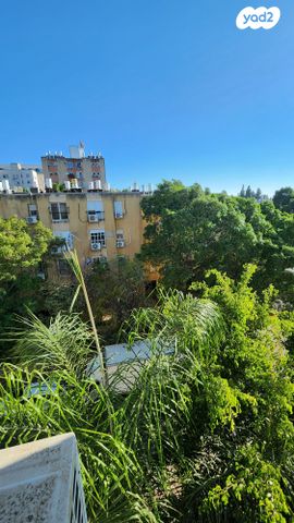 דירה, מבצע ליטני 9, אושיות, רחובות