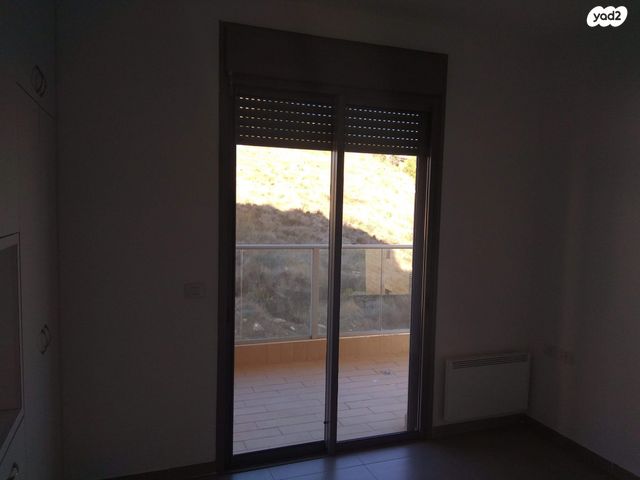 גרשון אבנר 2