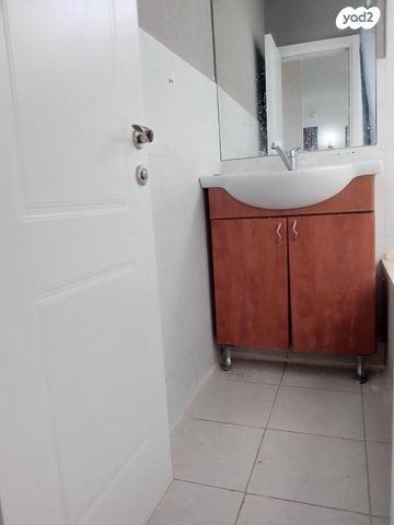 דירה, אליהו גולומב 53, מישור הגפן, אופקים