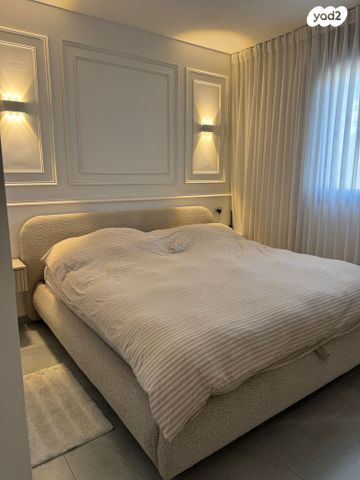 דירה, שלום דנינו 6, נתיבות מערב, נתיבות