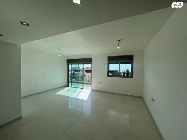 דירה, הר ארבל 12, ברנע, אשקלון