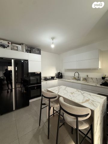 שדרות לכיש 107