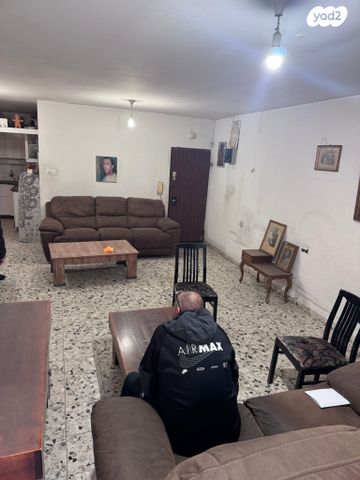 יהודה הלוי 5