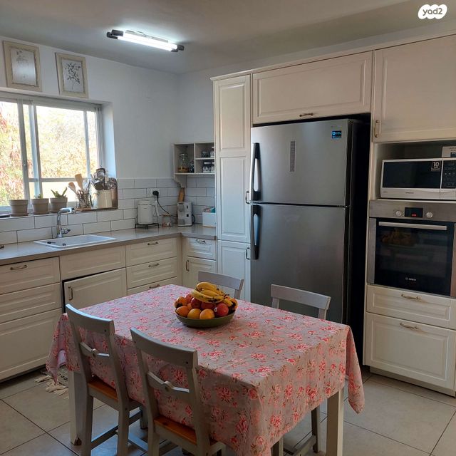 בית פרטי/ קוטג', שיאון 1, רמות, רמות