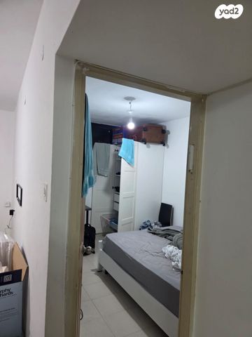 הרב ניסנבאום 36