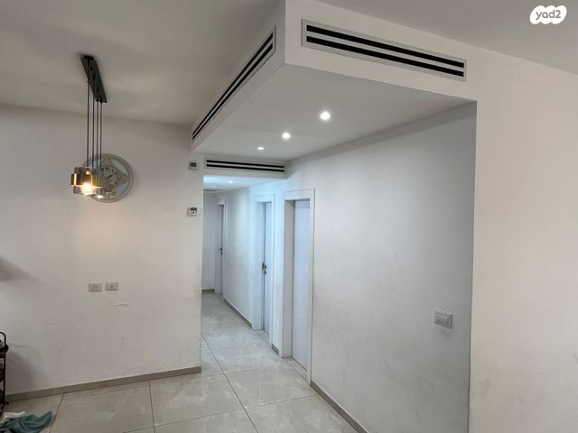 דירה, חצב 38, רכסים, רכסים