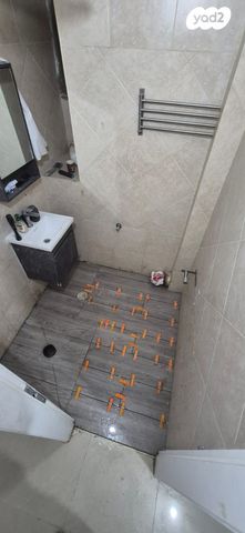 דירה, משה דיין 4, חכמי ישראל, דימונה