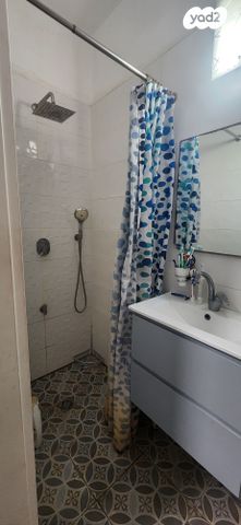 דירה, יוסף ספיר 50, שיפר, פתח תקווה