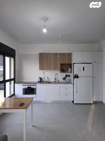 דירה, עורבים 79, יובלים, קרית שמונה