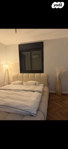 דירה, יער ביריה 1, נופי בן שמן, לוד