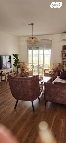 דירה, הורדים 50, שכונת הורדים, קרית שמונה