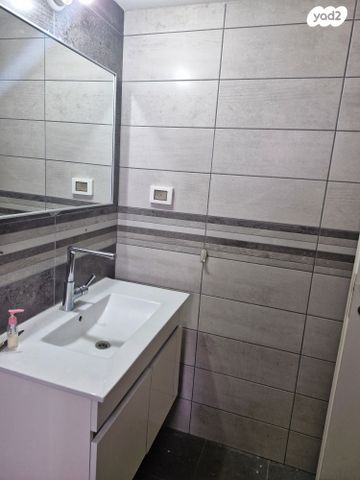 דירה, הרב שלמה מכלוף אורגד 4, כוכב הצפון, נתניה