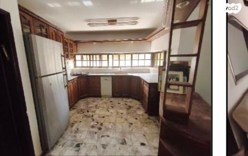 בית פרטי/ קוטג', הרדוף 29, שאר העיר, להבים