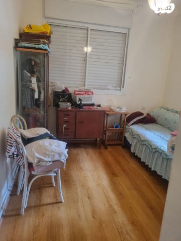 דירת גן, עפרוני 8, גני השרון, כפר סבא