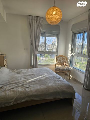 דירה, הזמיר 88, נהריה הירוקה, נהריה