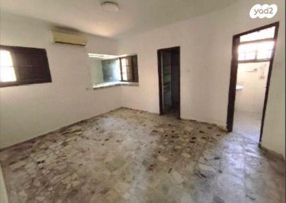 בית פרטי/ קוטג', הרדוף 29, שאר העיר, להבים