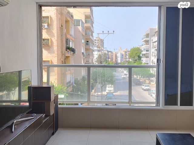 השר ברזילי 10