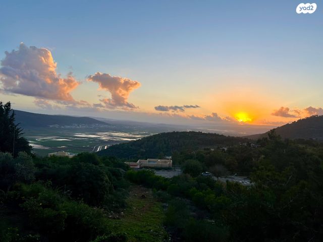 מצפה הימים 1