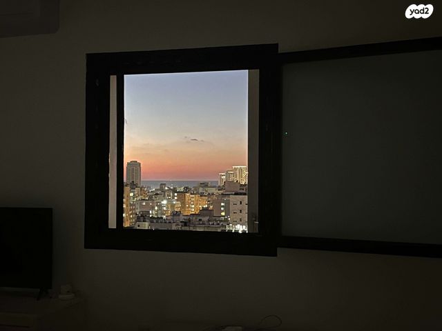 ישראל זנגוויל 11