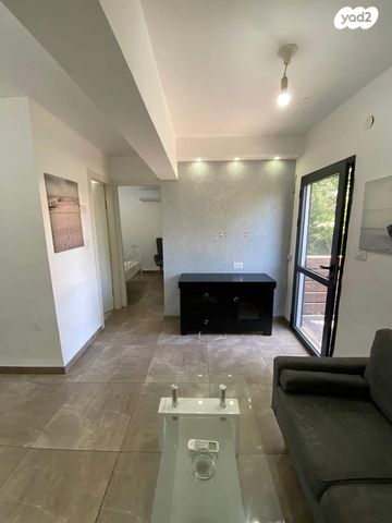 כללי, בר כוכבא 5, גבעת הרקפות, גבעת תל חי, קרית אתא