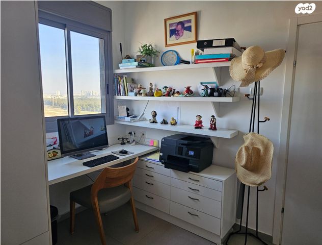 דירה, אדני פז 48, עין הים, חדרה