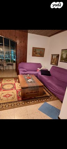 חיים עוזר 32