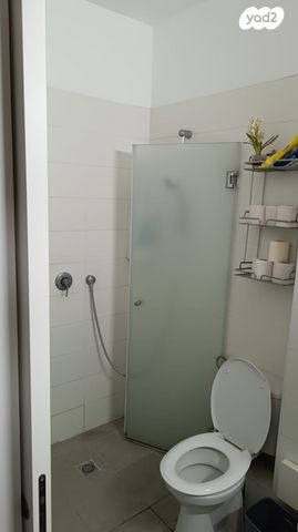 דירה, חושן 14, וילה דורי, שכונת הדגל, נס ציונה