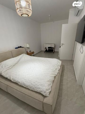 בית פרטי/ קוטג', מור 11, אור ים, אור עקיבא