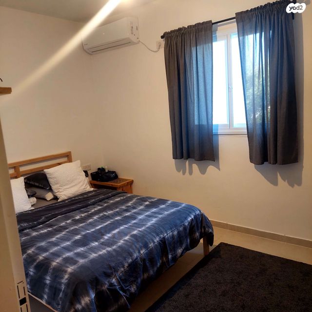 בית פרטי/ קוטג', שיאון 1, רמות, רמות