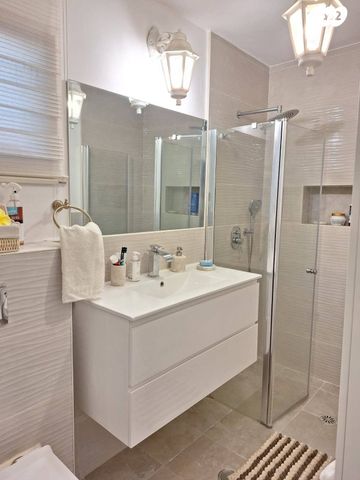 דירה, הר שומרון 3, רובע י"א, אשדוד