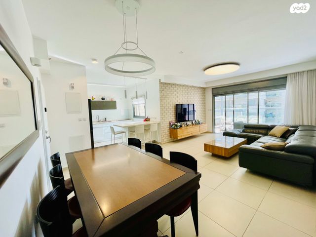 סעדיה ויוסף בשארי 9