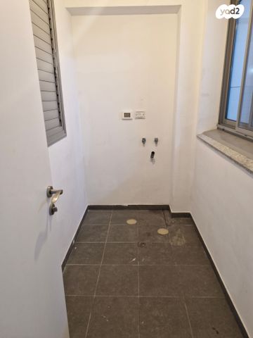 דירה, הרב שלמה מכלוף אורגד 4, כוכב הצפון, נתניה