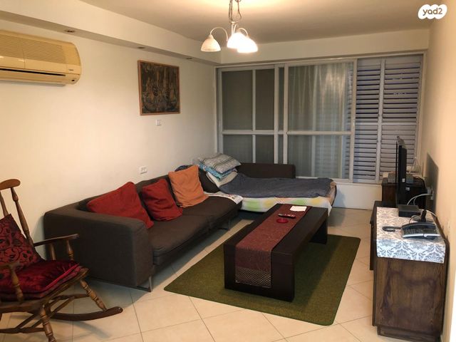 דירה, המפלס 12, מרכז, כפר סבא