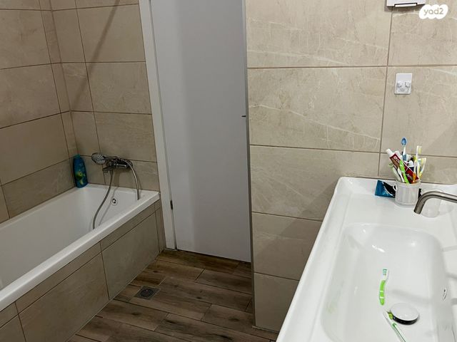 דירה, חצב 38, רכסים, רכסים