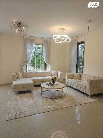 יוסף לוין 11