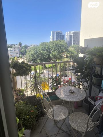 דירה, ניסן טורצ'ין 2, ליבת העיר, יהוד מונוסון