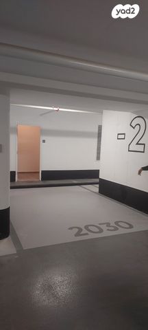 דירה, הכלנית 3, קרית גיורא, אור יהודה