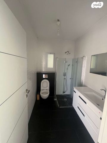 דירה, הר ארבל 12, ברנע, אשקלון