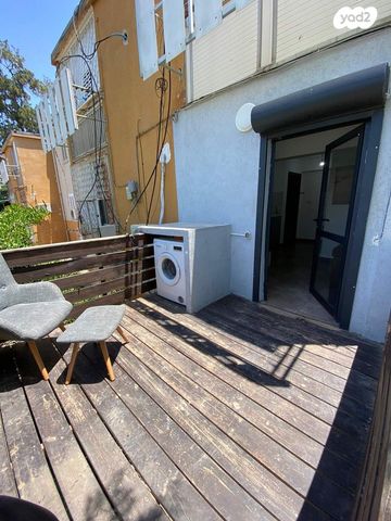 כללי, בר כוכבא 5, גבעת הרקפות, גבעת תל חי, קרית אתא