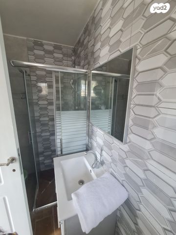 כללי, בר כוכבא 5, גבעת הרקפות, גבעת תל חי, קרית אתא